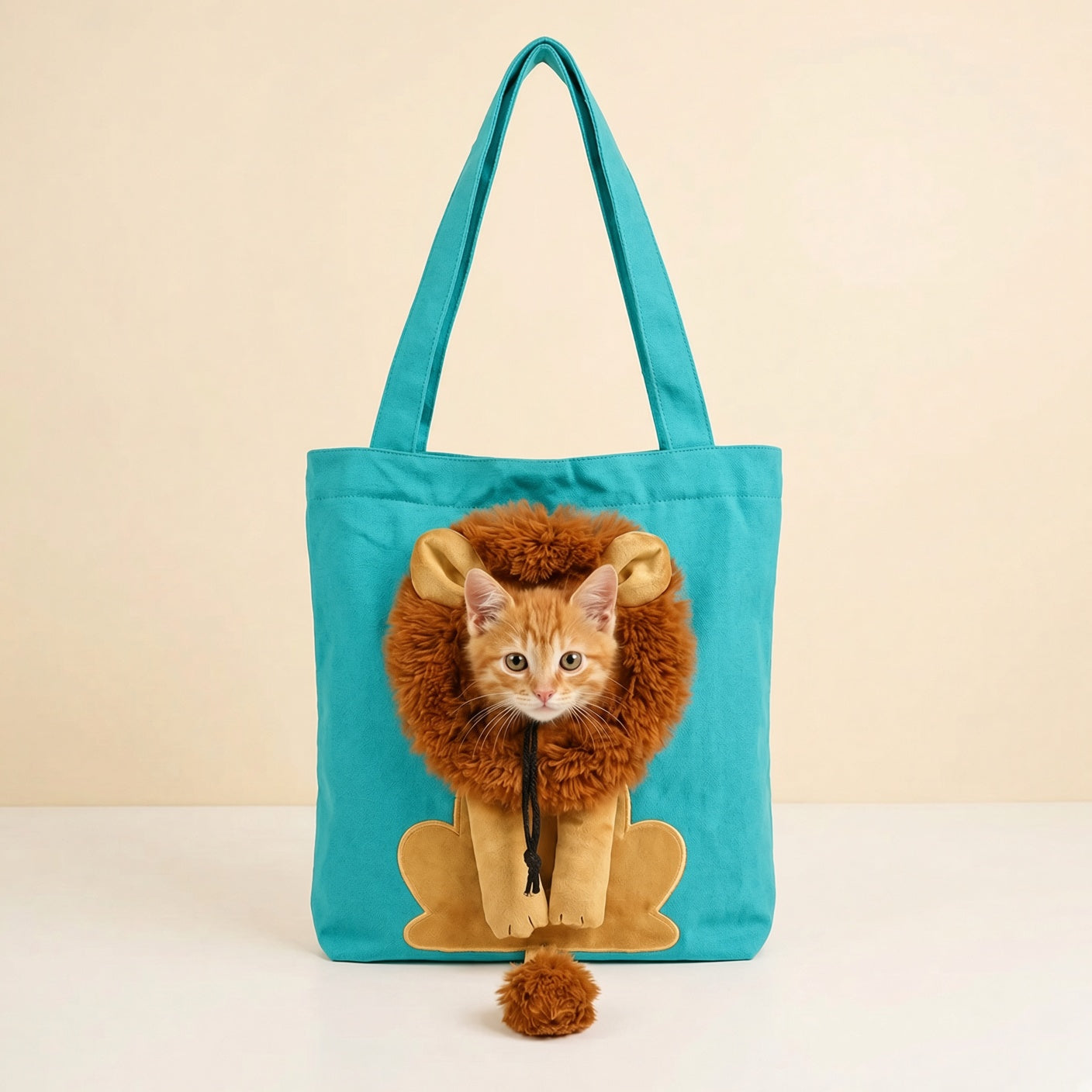 Healorex™ Pet Bags