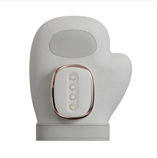 Healorex Hand Massager