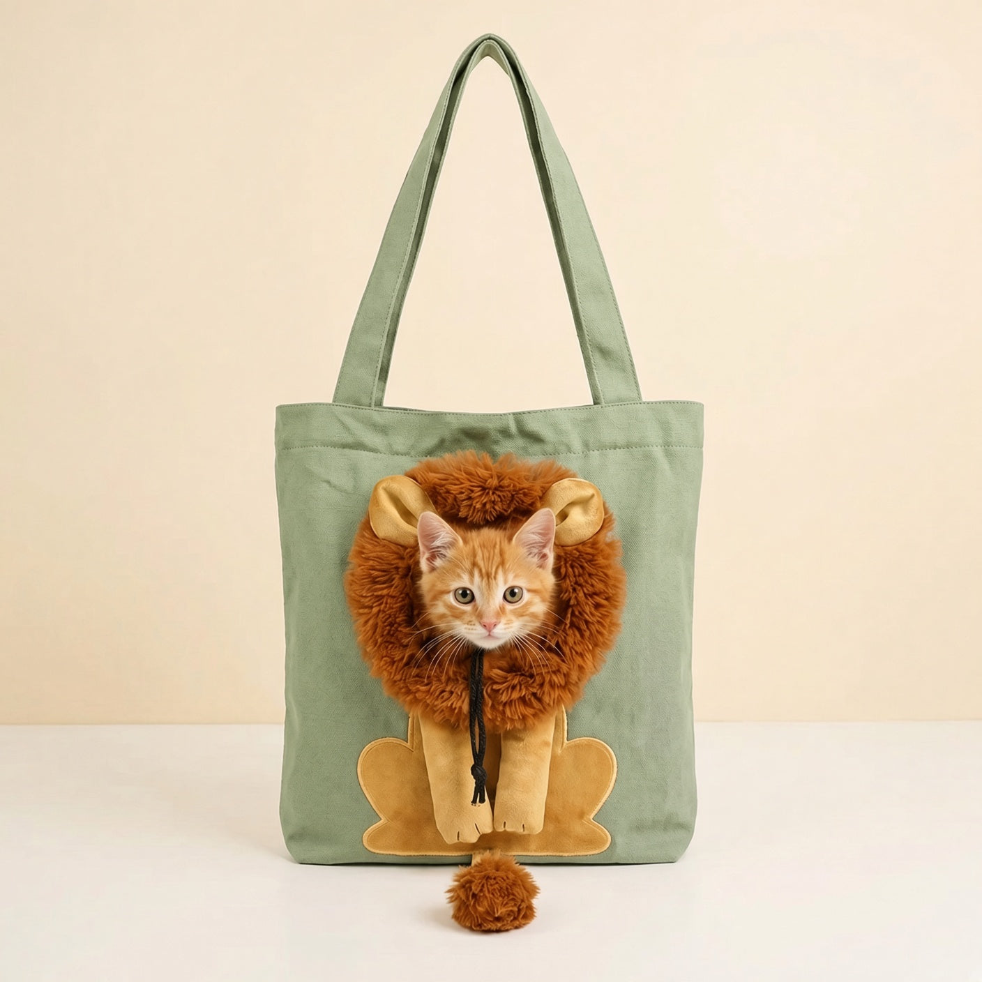 Healorex™ Pet Bags