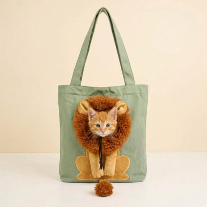 Healorex™ Pet Bags