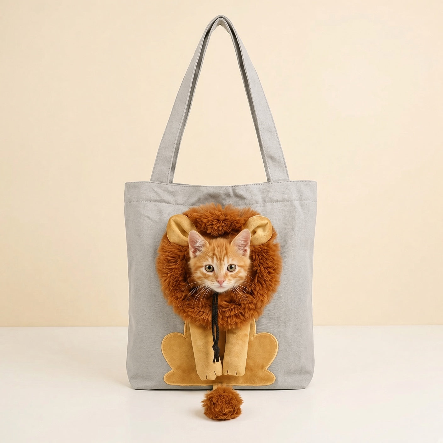 Healorex™ Pet Bags