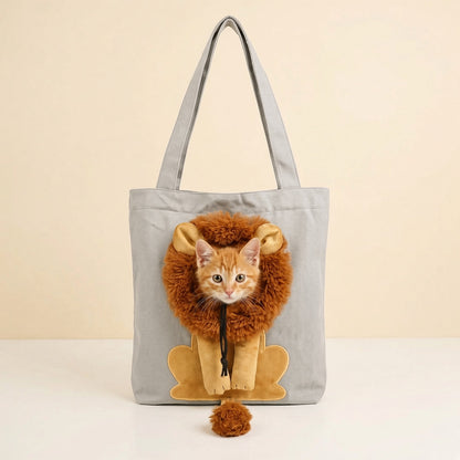 Healorex™ Pet Bags