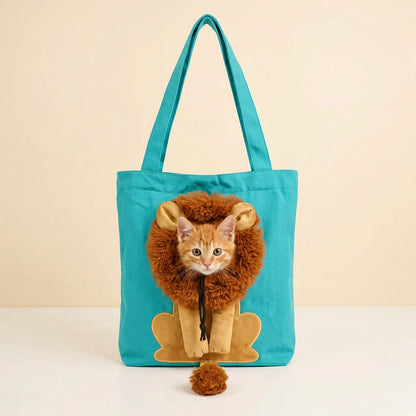 Healorex™ Pet Bags