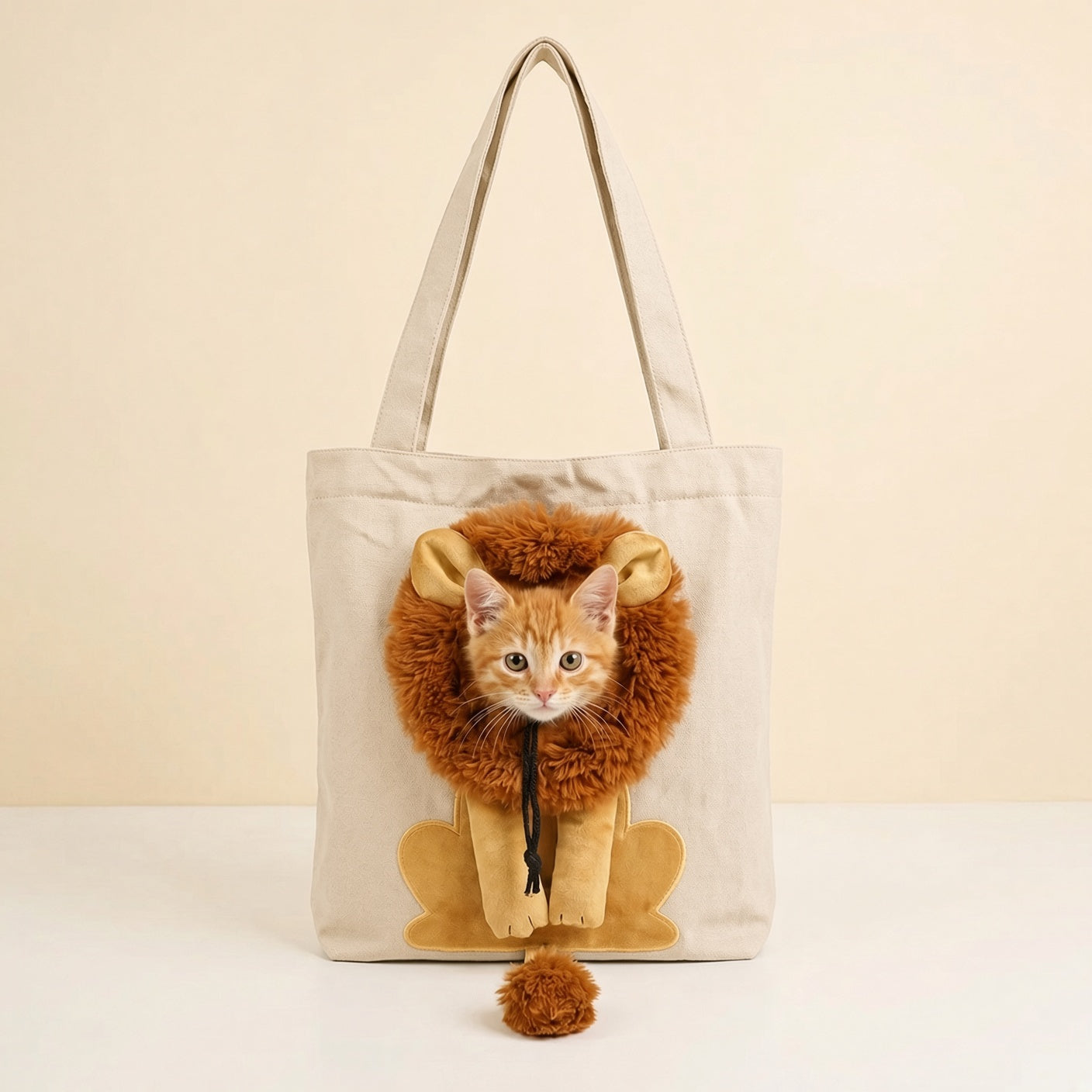Healorex™ Pet Bags