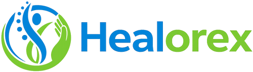 Healorex