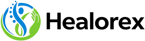 Healorex