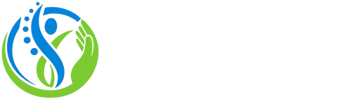 Healorex