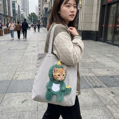 Healorex™ Pet Bags