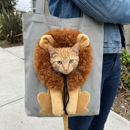 Healorex™ Pet Bags