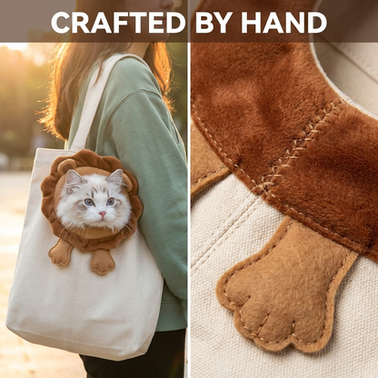 Healorex™ Pet Bags