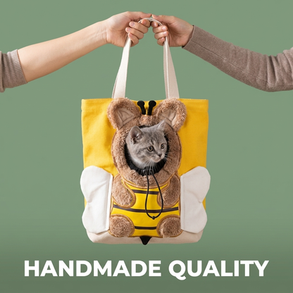 Healorex™ Pet Bags