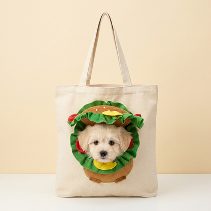 Healorex™ Pet Bags