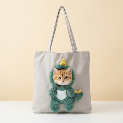 Healorex™ Pet Bags