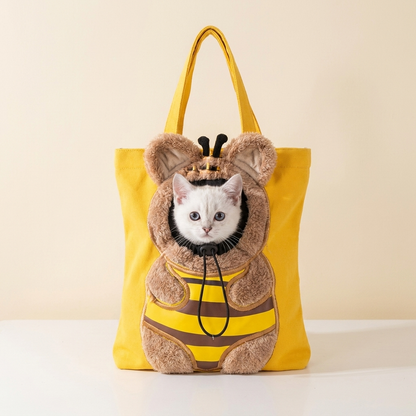 Healorex™ Pet Bags